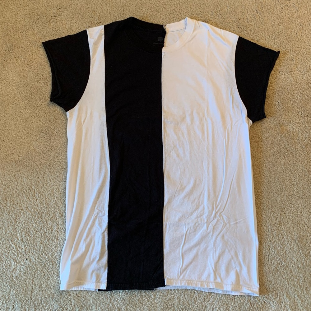 Hanes x Urban Outfitters T-shirt